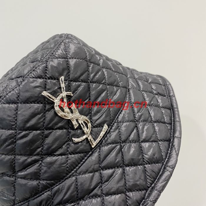 Yves Saint Laurent Hat SLH00005