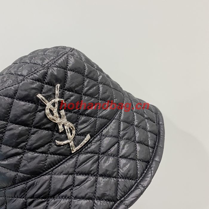 Yves Saint Laurent Hat SLH00005