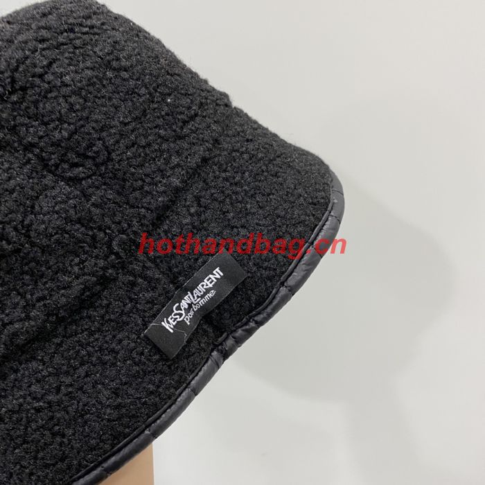 Yves Saint Laurent Hat SLH00005