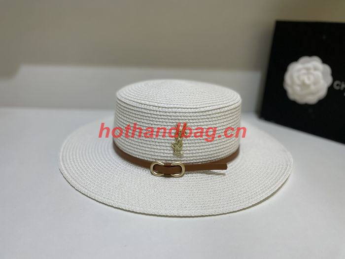 Yves Saint Laurent Hat SLH00018-1