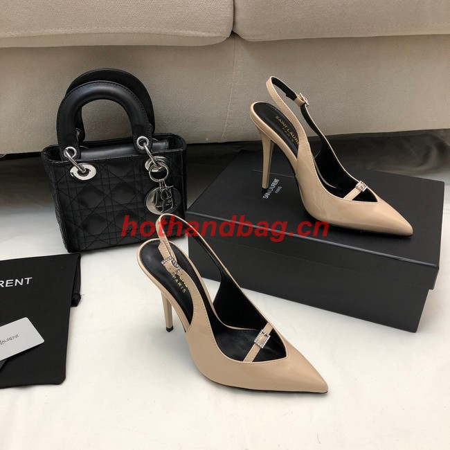 Prada Shoes 93170-1