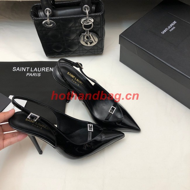 Prada Shoes 93170-2