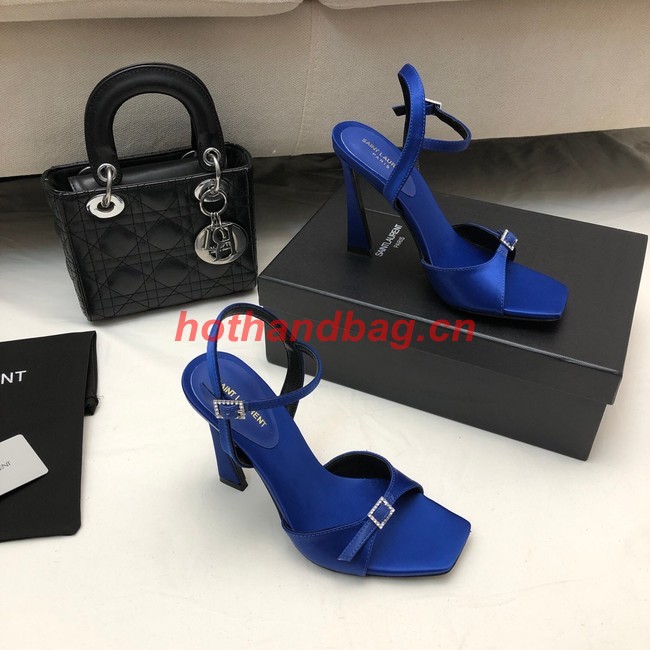 Yves saint Laurent Shoes 93171-2