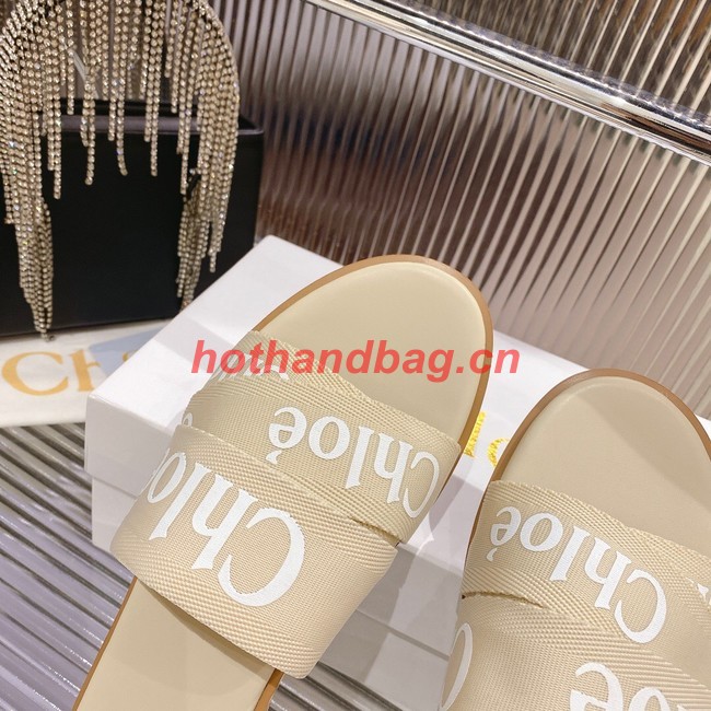 Chloe slippers 93188-7