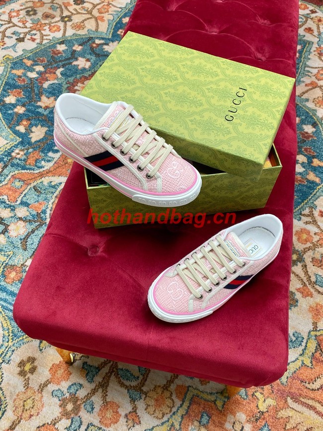 Gucci sneaker 93198-1