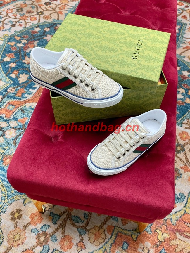 Gucci sneaker 93198-3