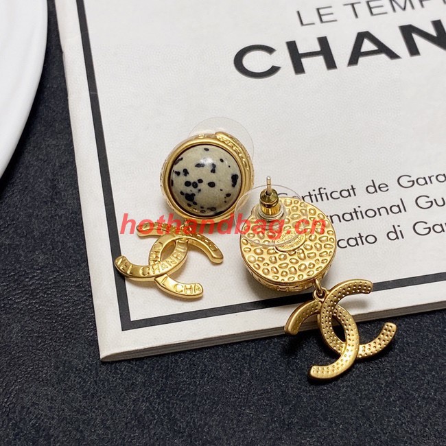 Chanel Earrings CE11335