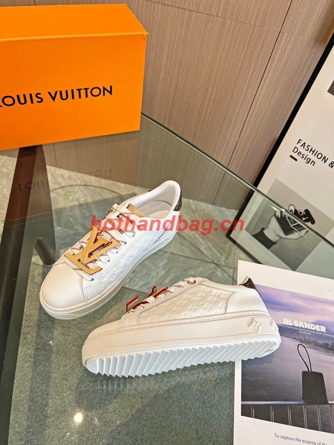 Louis Vuitton sneaker 93201-1