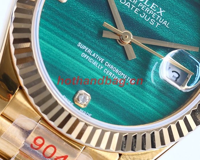 Rolex Watch RXW00145