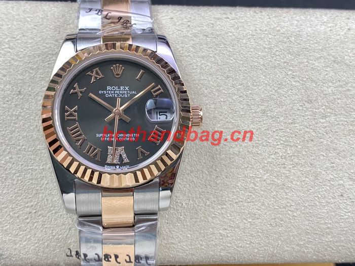 Rolex Watch RXW00151