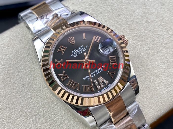 Rolex Watch RXW00151