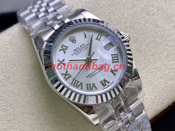 Rolex Watch RXW00157