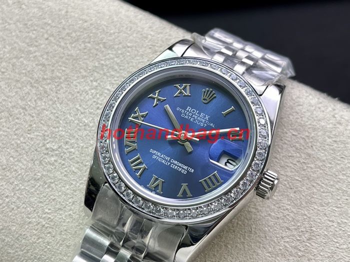 Rolex Watch RXW00159