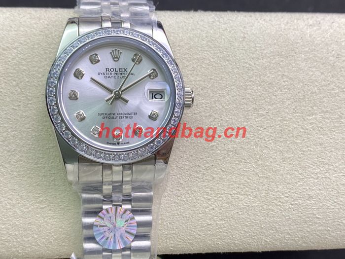 Rolex Watch RXW00164