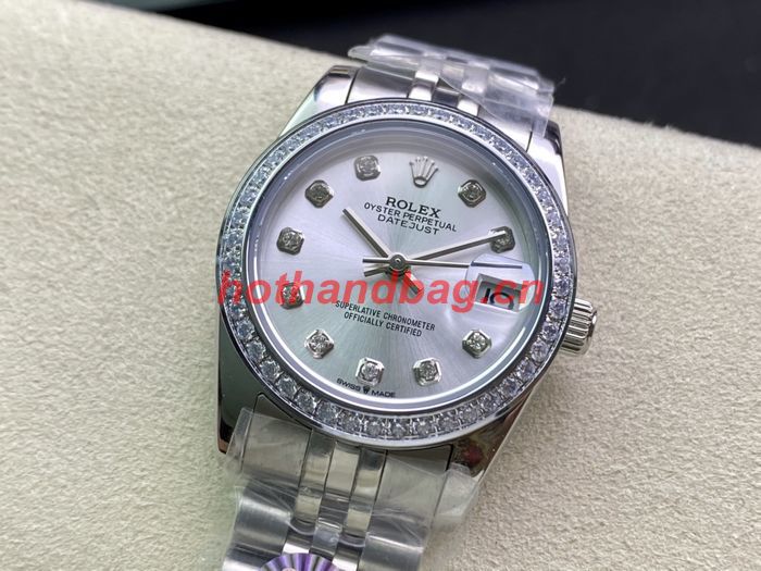 Rolex Watch RXW00164