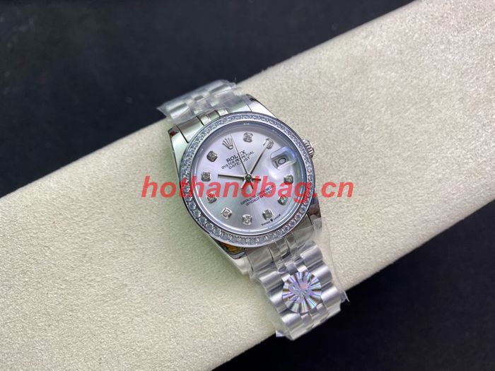 Rolex Watch RXW00164