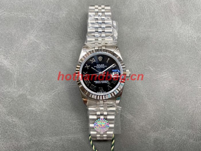 Rolex Watch RXW00165