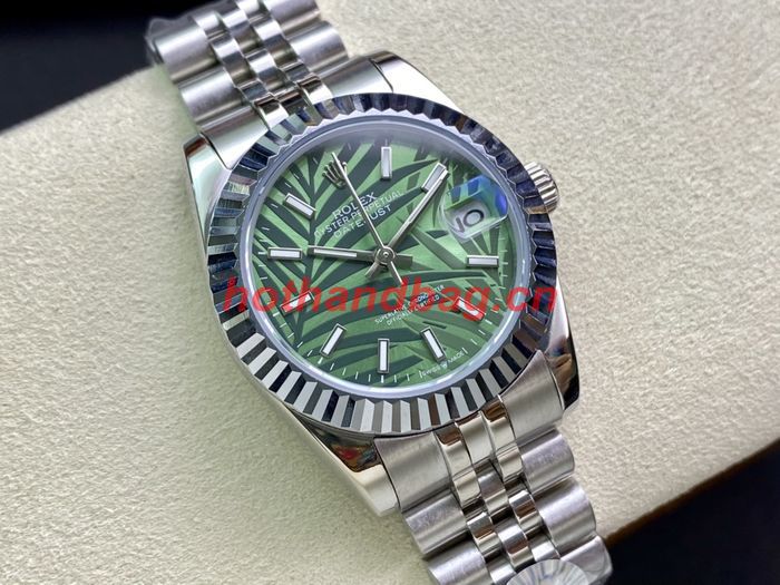 Rolex Watch RXW00174