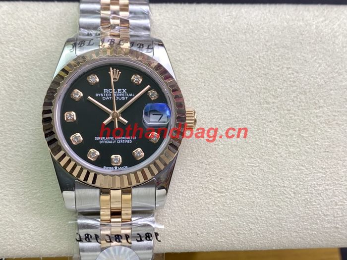 Rolex Watch RXW00184