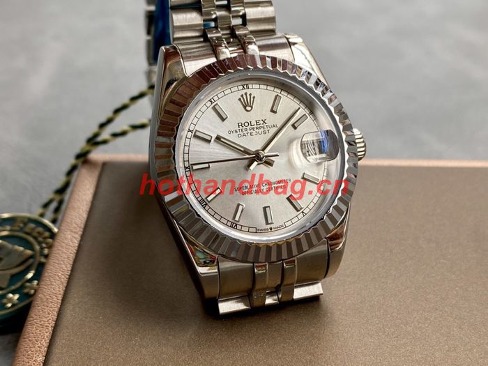 Rolex Watch RXW00185