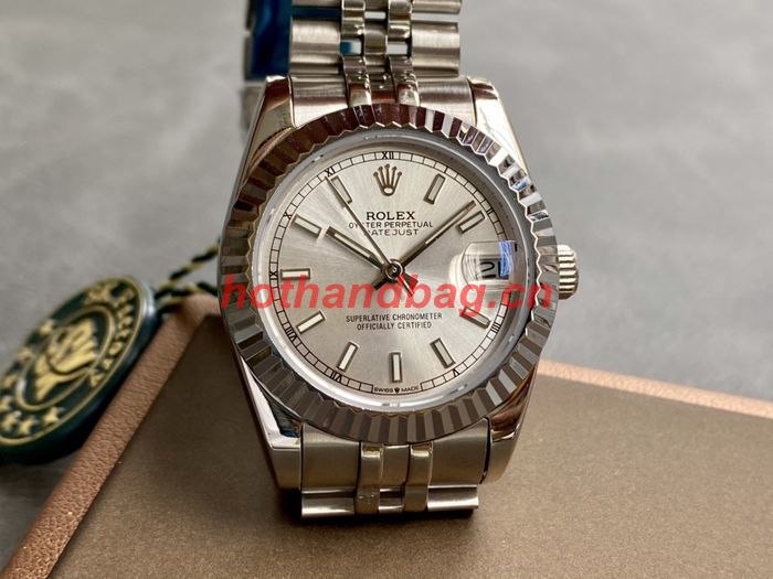 Rolex Watch RXW00185