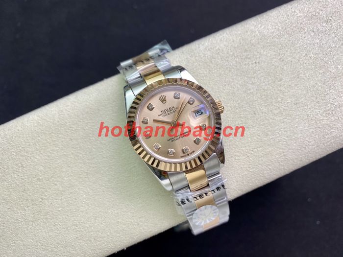 Rolex Watch RXW00197