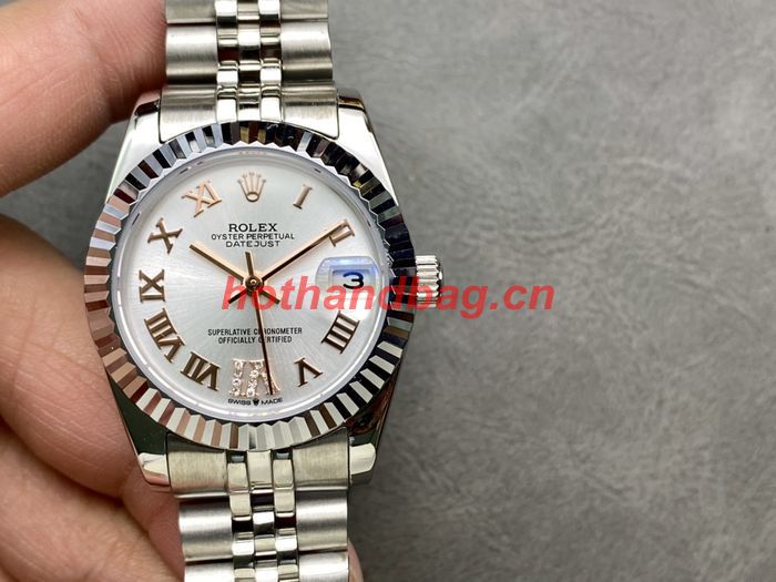 Rolex Watch RXW00214