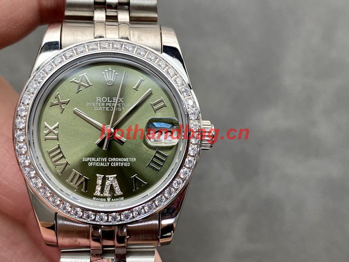 Rolex Watch RXW00231