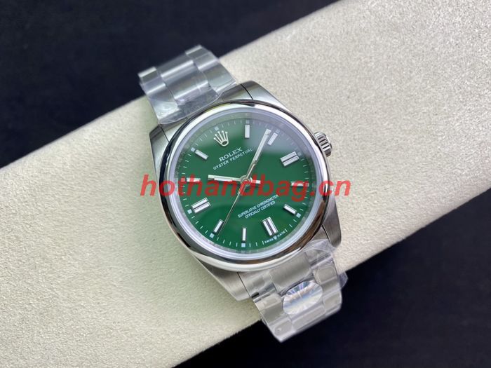 Rolex Watch RXW00245