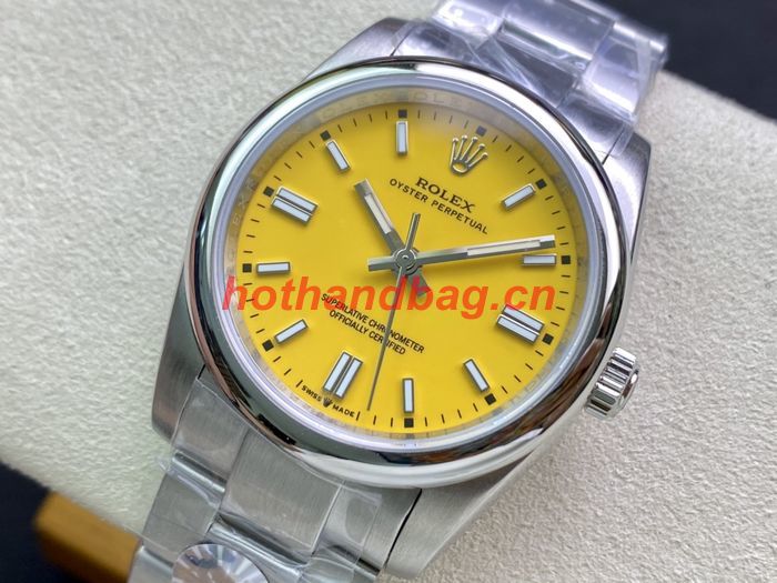 Rolex Watch RXW00246