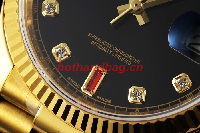 Rolex Watch RXW00253