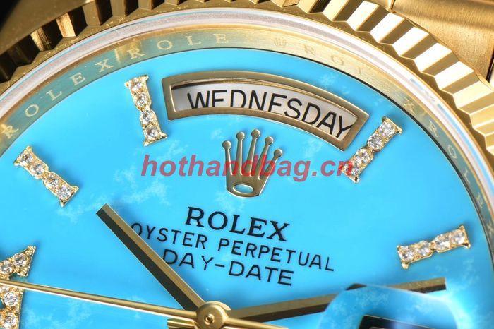 Rolex Watch RXW00265