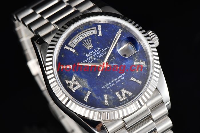 Rolex Watch RXW00266