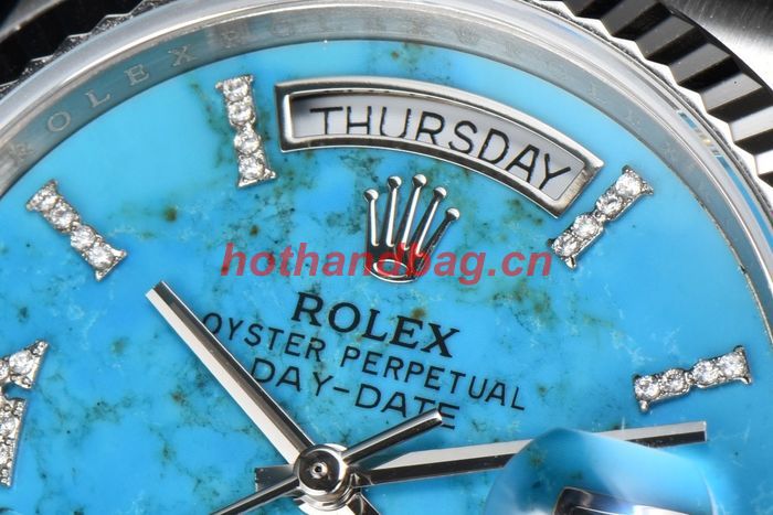 Rolex Watch RXW00267