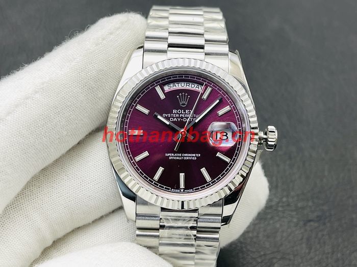 Rolex Watch RXW00283