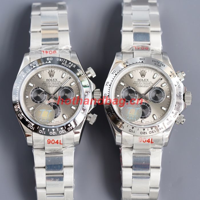 Rolex Watch RXW00290