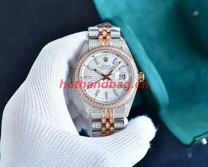 Rolex Watch RXW00297