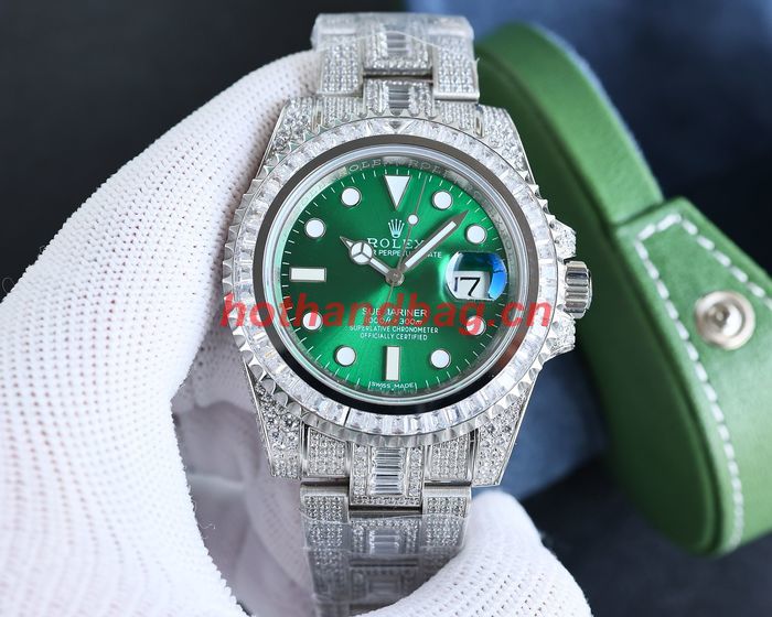 Rolex Watch RXW00346