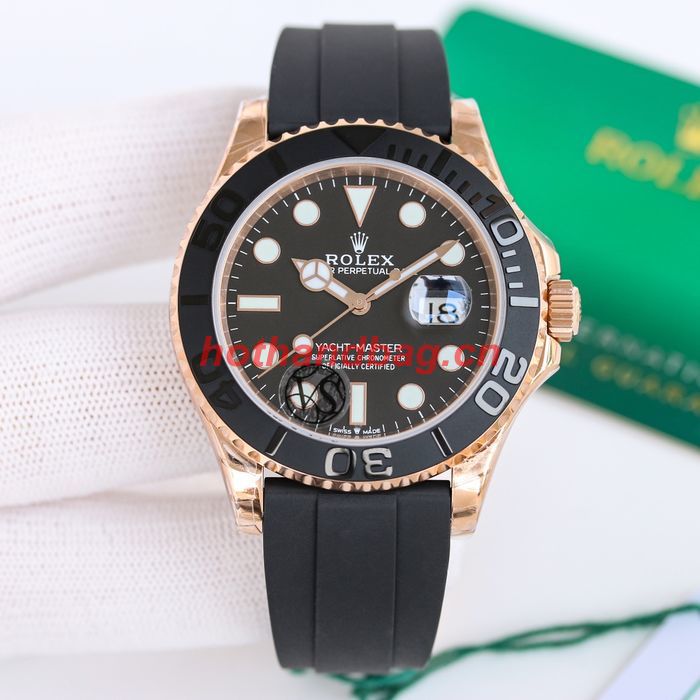 Rolex Watch RXW00354