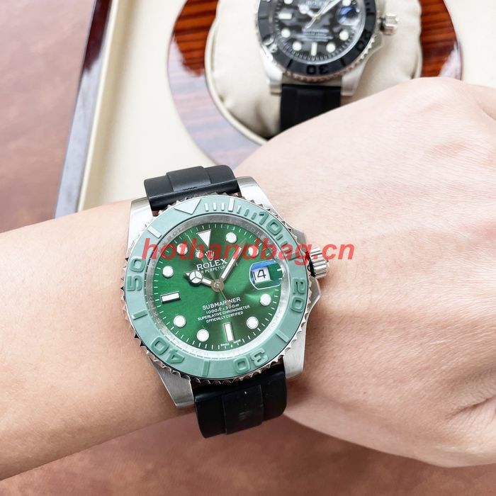 Rolex Watch RXW00363-1