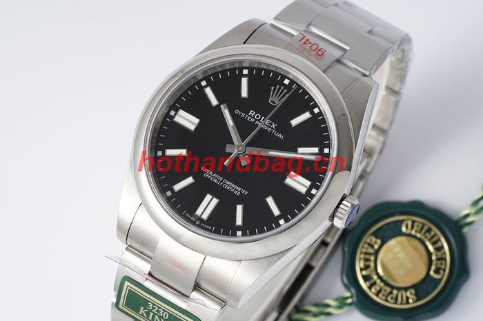 Rolex Watch RXW00365