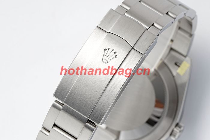 Rolex Watch RXW00367