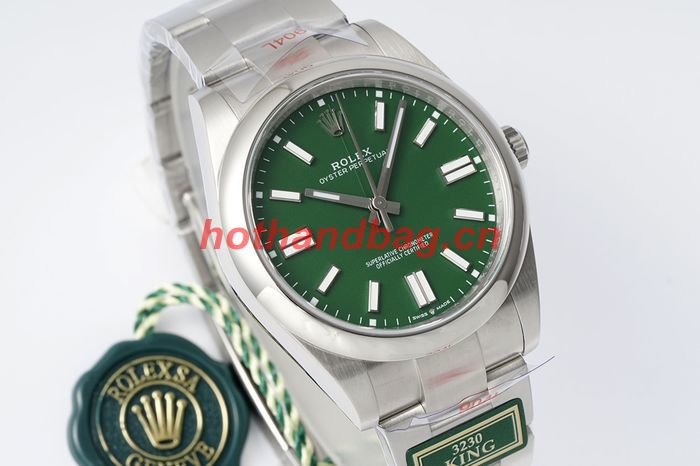 Rolex Watch RXW00368