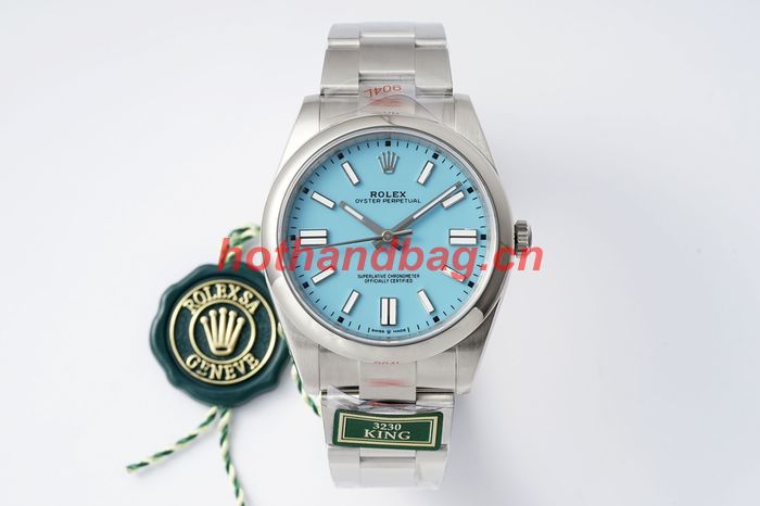 Rolex Watch RXW00369