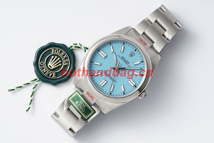 Rolex Watch RXW00369