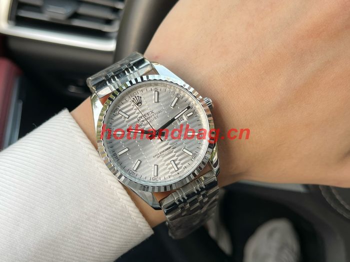 Rolex Watch RXW00395-5