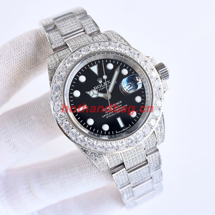 Rolex Watch RXW00410