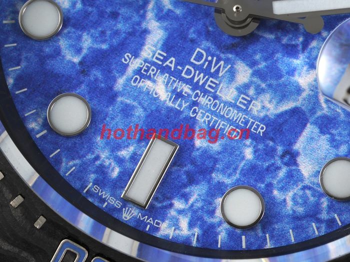 Rolex Watch RXW00451