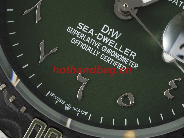 Rolex Watch RXW00452