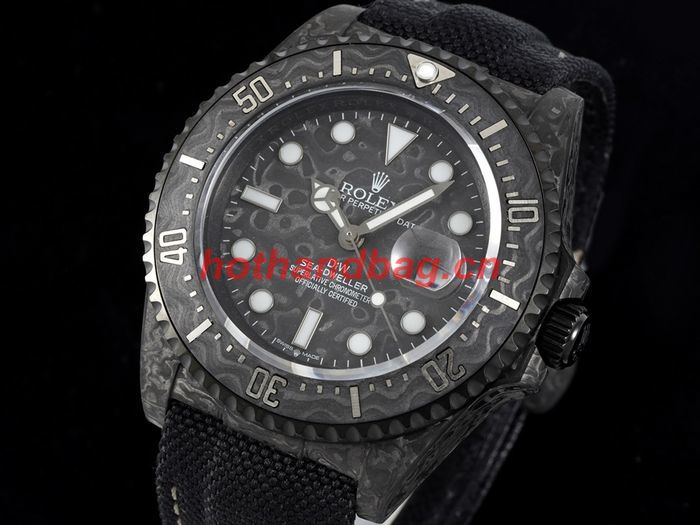 Rolex Watch RXW00453